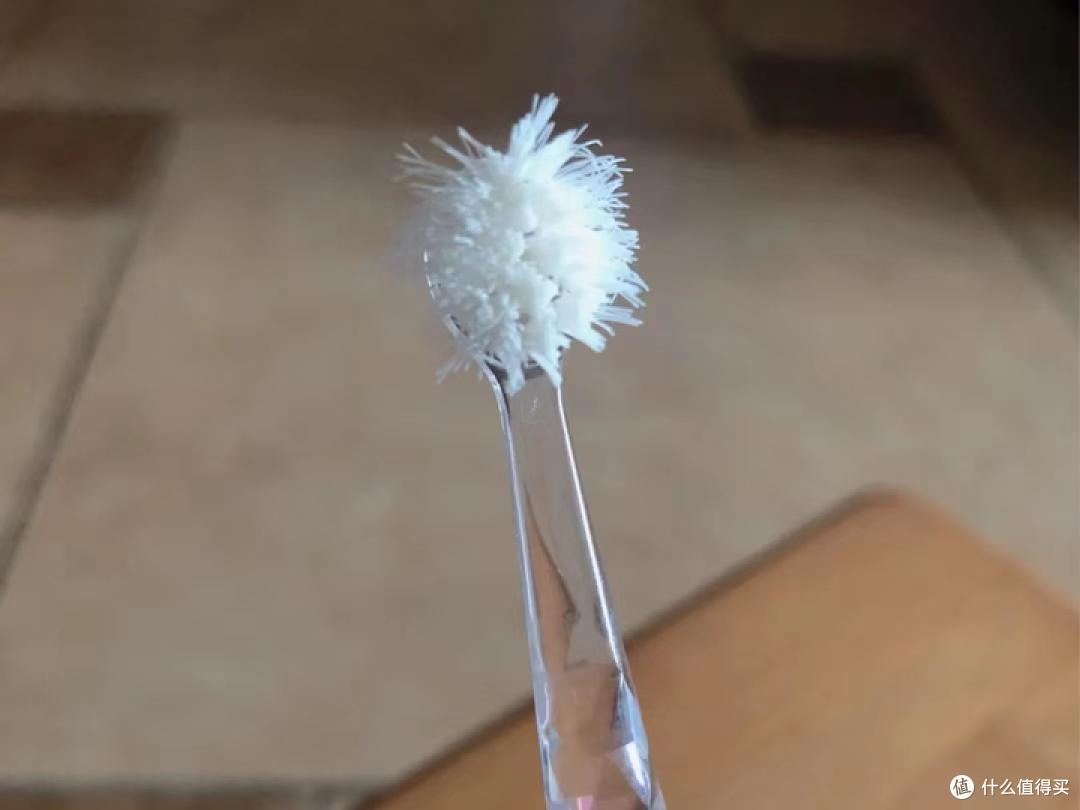 宝宝牙刷电动还是手动牙刷好?三大隐患风险不容忽视