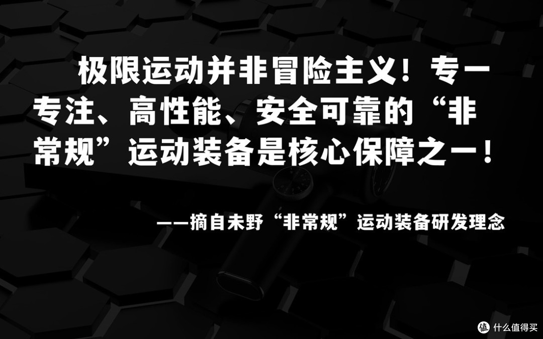 哪个品牌筋膜枪好?五大优质产品深度解析,你值得拥有
