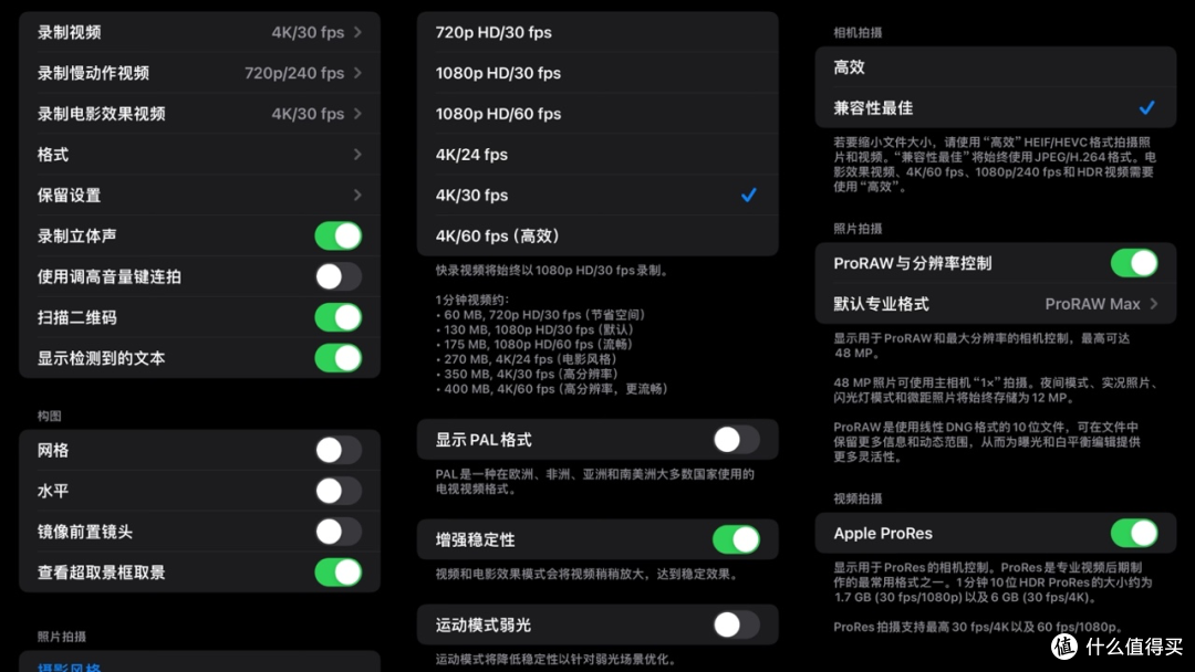 iPhone15价格跌至史上最低！买了你真的会用吗