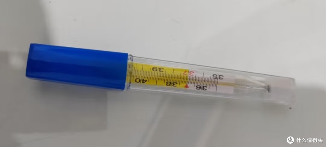 家用体温计的好选择！
