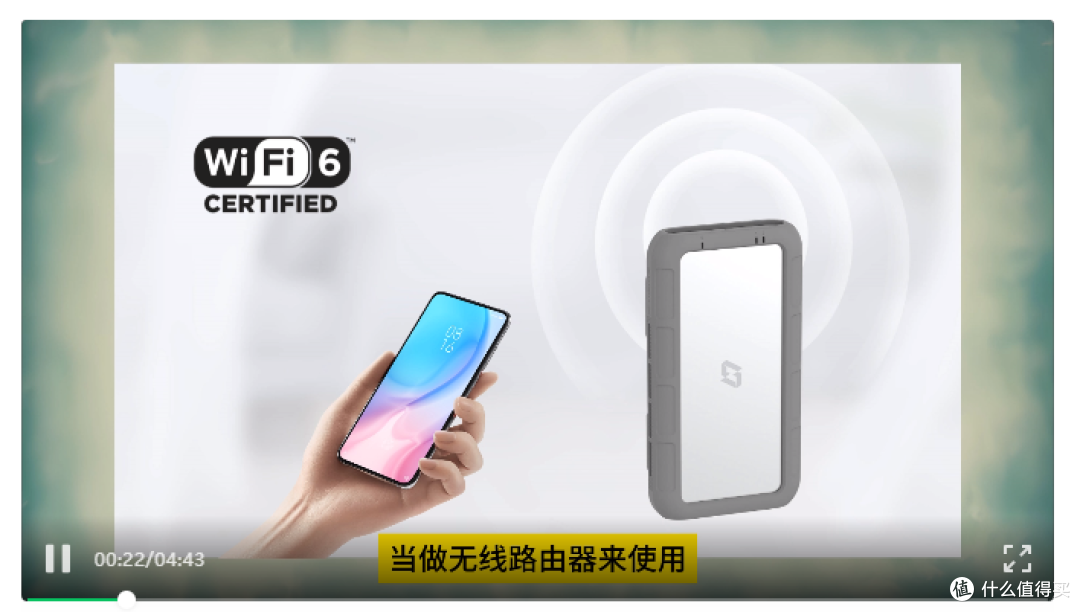 出门旅游,拍照是必不可少的环节,手机内存不够怎办