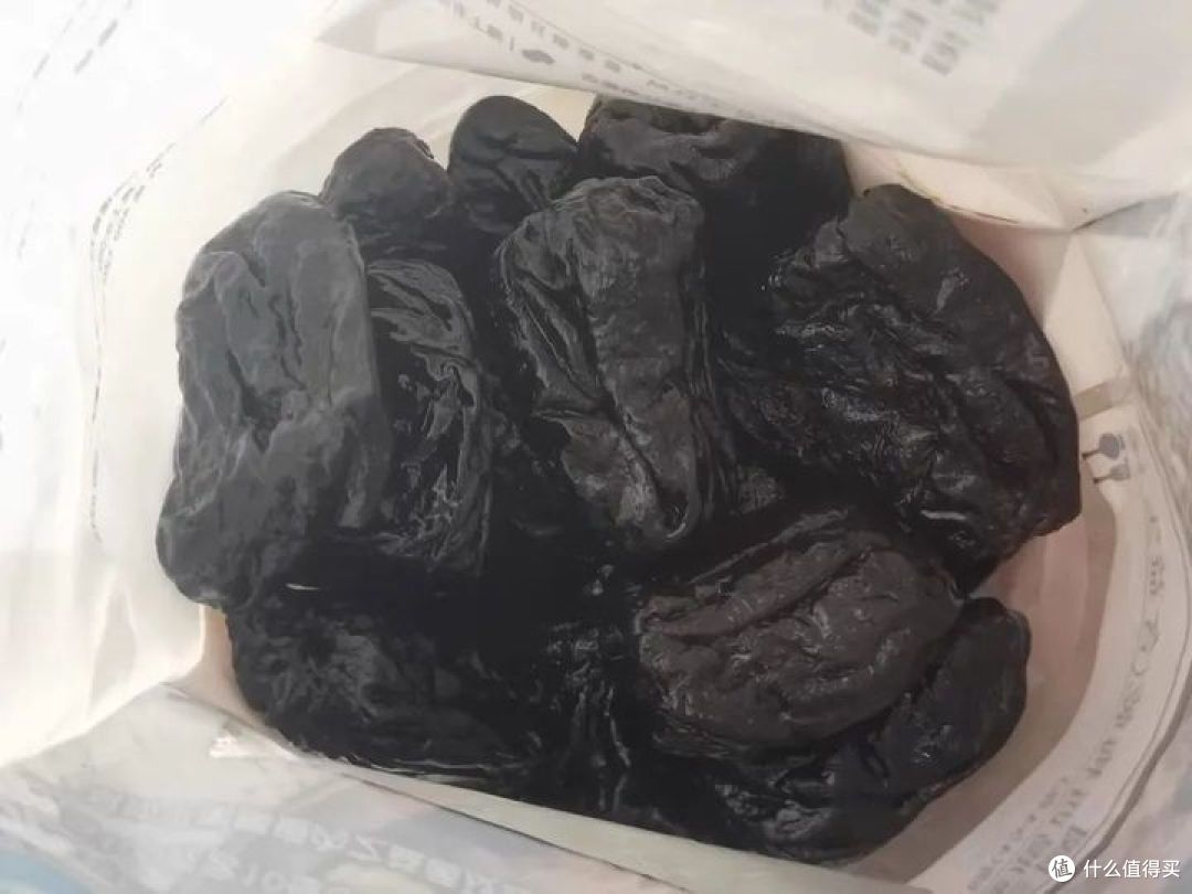 这两种春节零食怎么样？