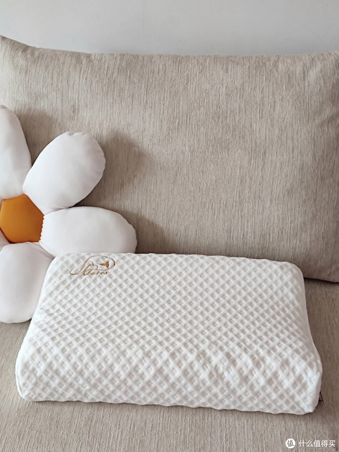 枕头选择指南：如何找到最适合自己的枕头？