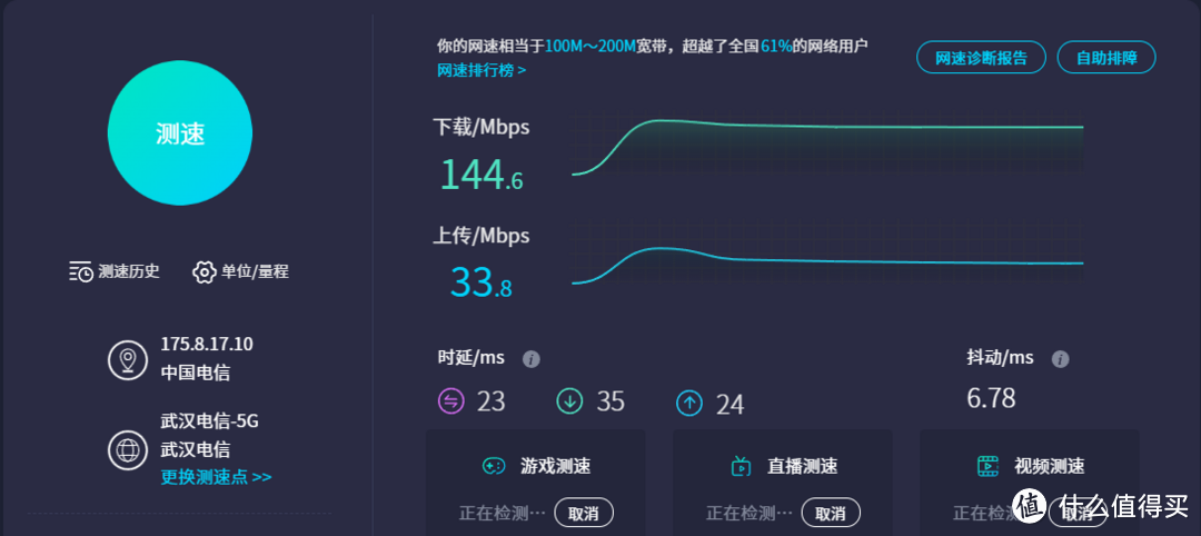 【折腾】不到148元成本，极致性价比梅林无线Mesh组网