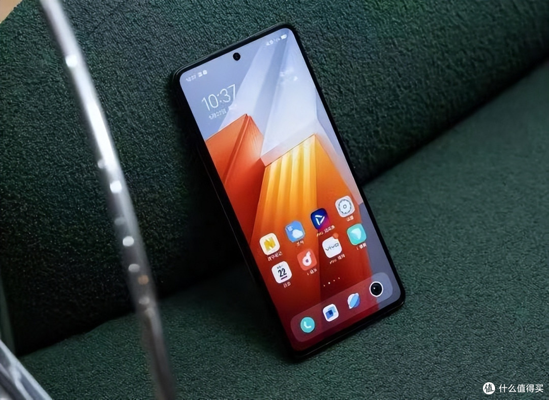 当前位置:>社区首页>电脑数码>手机通讯>手机>iqoo手机>文章详情>屏幕