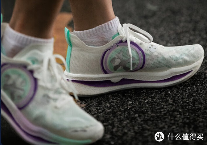 bmai 驚碳fly 26.5 bmai 驚碳fly 26.5 bmai 驚碳fly 26.5 - メルカリ