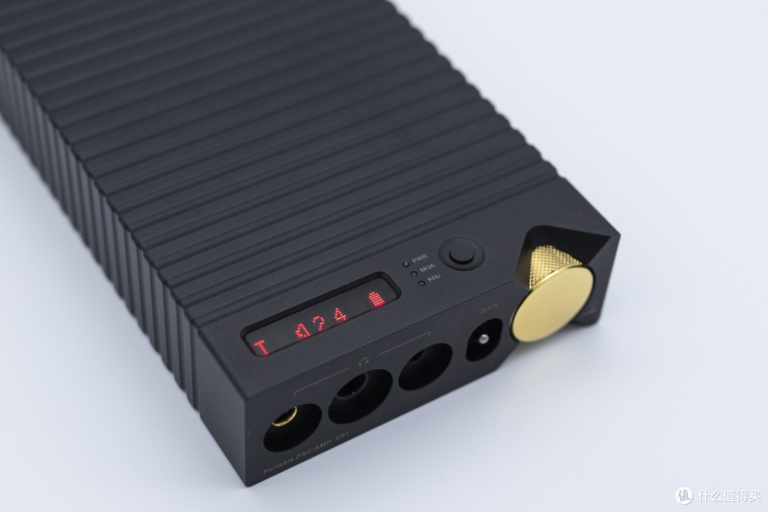 【耳边评测】有了它,你可以不用买HiFi播放器了——ONIX Mystic