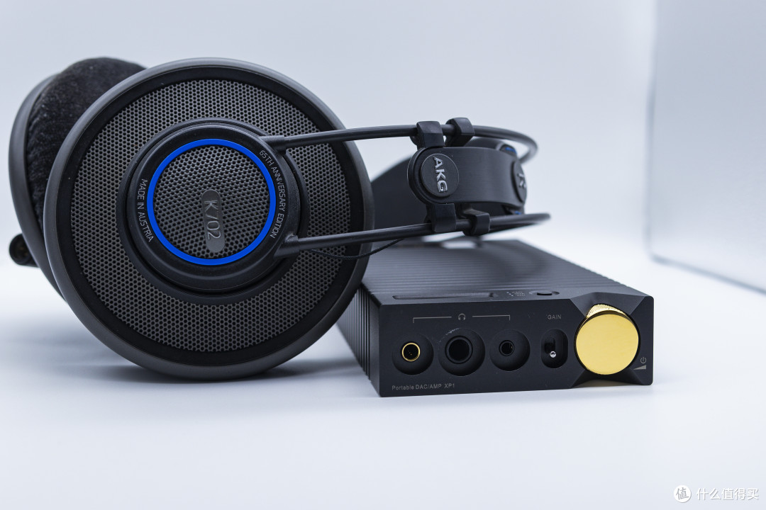 【耳边评测】有了它,你可以不用买HiFi播放器了——ONIX Mystic
