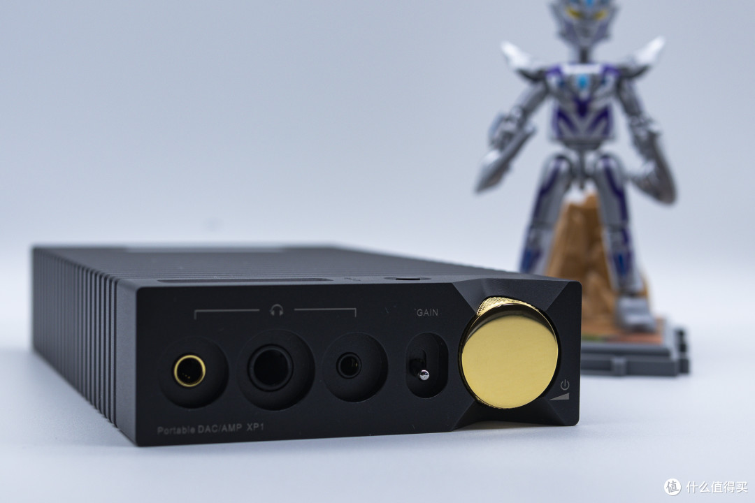 【耳边评测】有了它,你可以不用买HiFi播放器了——ONIX Mystic
