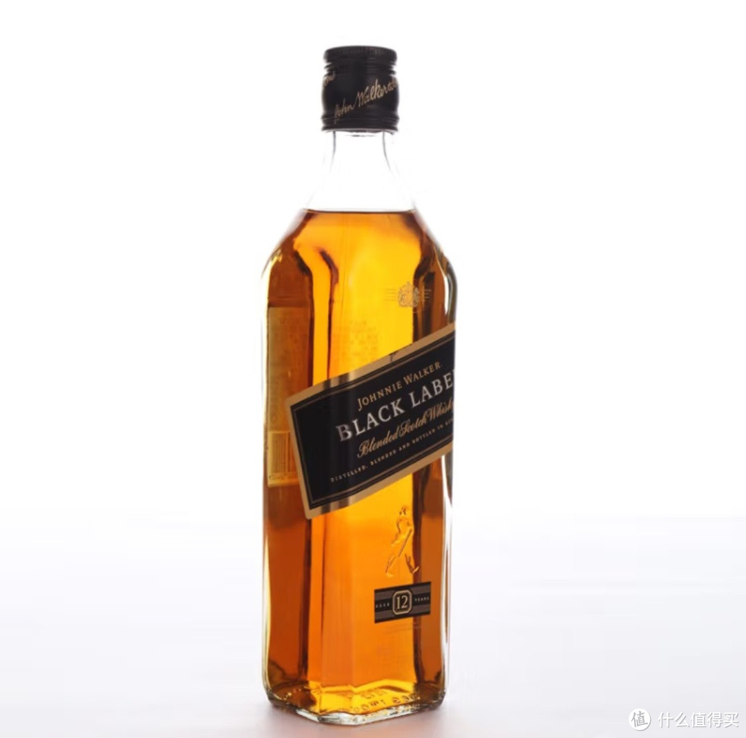 威士忌的传奇之旅：从历史长河到味蕾的醇香