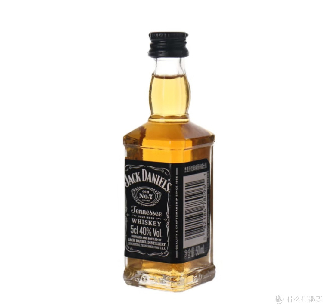 威士忌的传奇之旅：从历史长河到味蕾的醇香