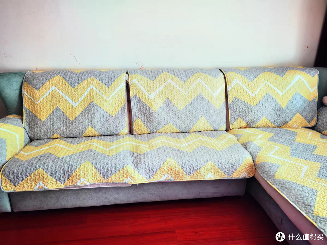 沙发坐垫_海绵红木实木沙发坐垫木沙发垫带冬连体定做椅垫厂家直销 - 阿里巴巴
