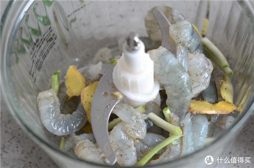 别再去餐厅花钱啦!这菜在家就能做,年夜饭镇场全靠它了!
