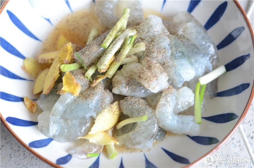 别再去餐厅花钱啦!这菜在家就能做,年夜饭镇场全靠它了!