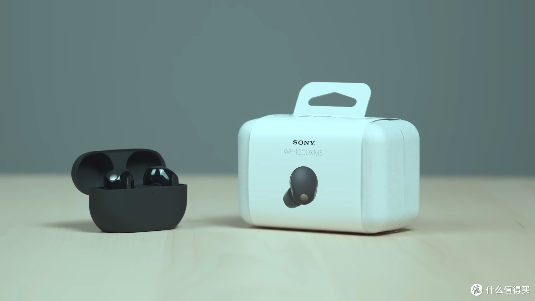 AirPods Pro 2(C口)分享 降噪削弱 设计没变化 但对iPhone用户仍是最好的