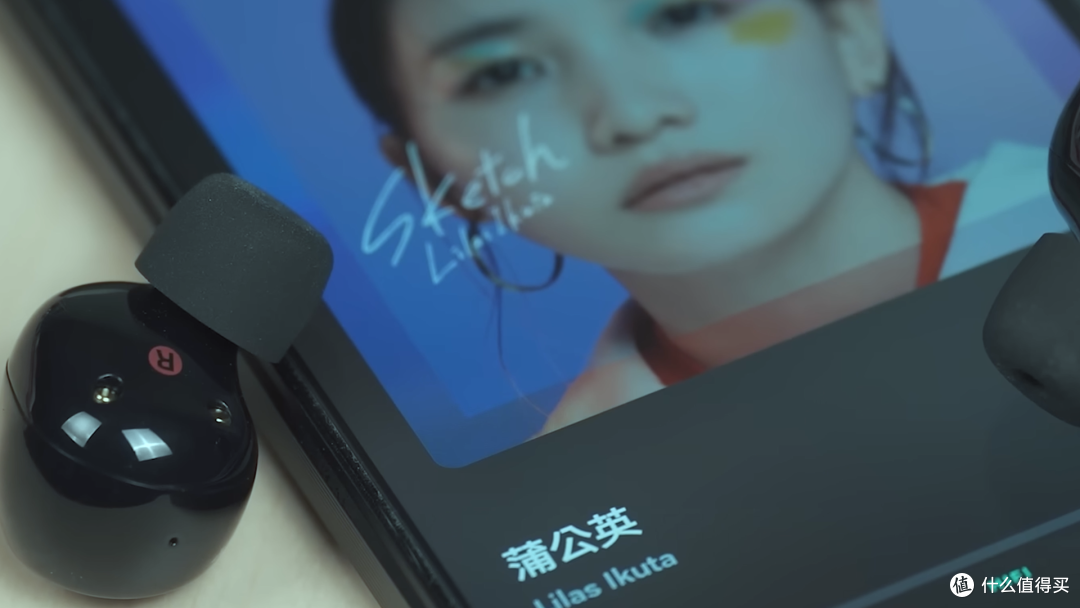 AirPods Pro 2(C口)分享 降噪削弱 设计没变化 但对iPhone用户仍是最好的