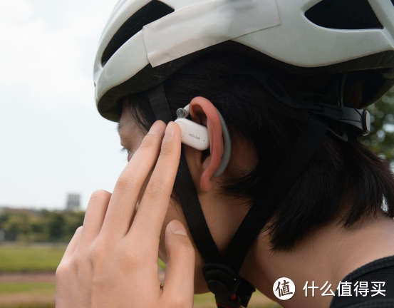 2024哪些运动耳机值得推荐？盘点运动开放式蓝牙耳机品牌排行榜