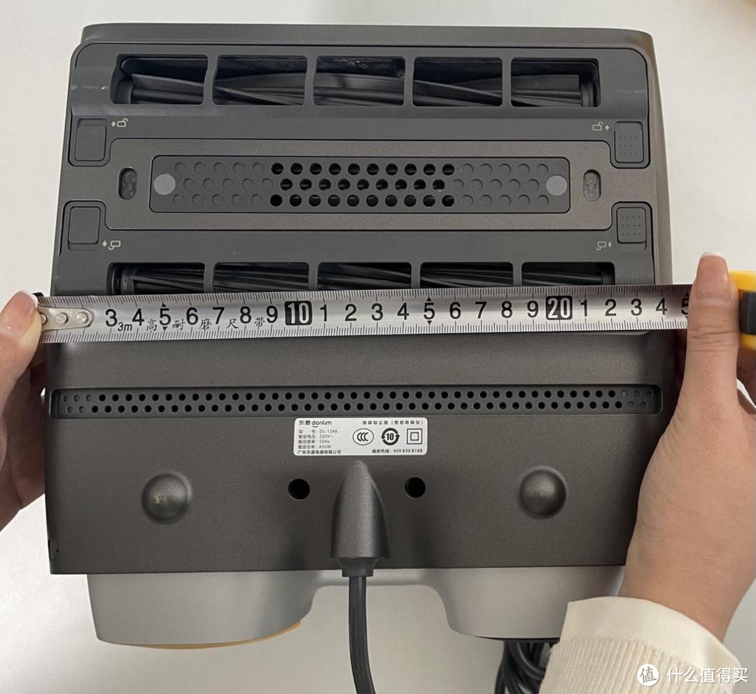 养宠家庭需要买除螨仪吗?看完这篇东菱智能除螨仪实机测评再决定