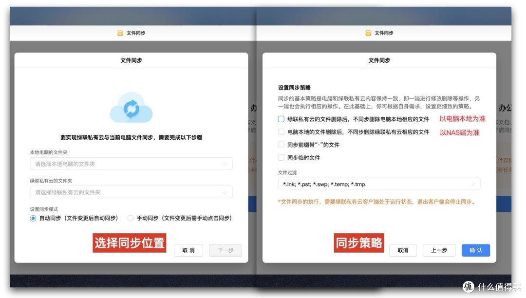 上手无门槛!一个私有云解决文件、照片存储的大问题