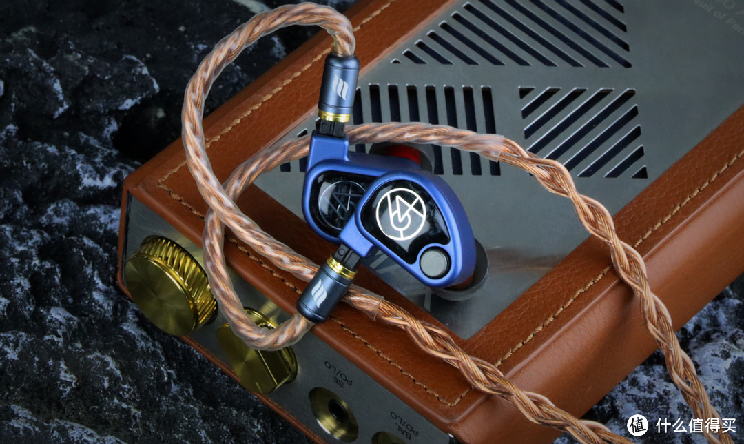 声音重塑为温暖有感情的听感!EffectAudio Ares S 8W升级线评测