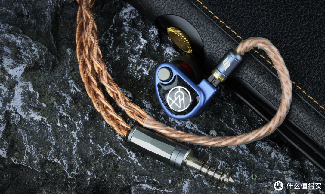 声音重塑为温暖有感情的听感!EffectAudio Ares S 8W升级线评测