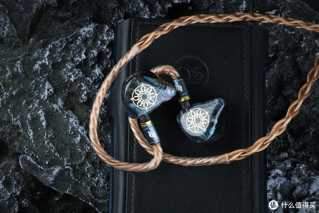 声音重塑为温暖有感情的听感!EffectAudio Ares S 8W升级线评测