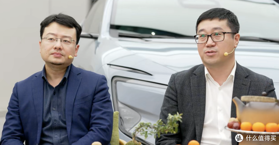 阿维塔联手华为带来行业最高标准交付补贴!阿维塔12车主属实赢麻了