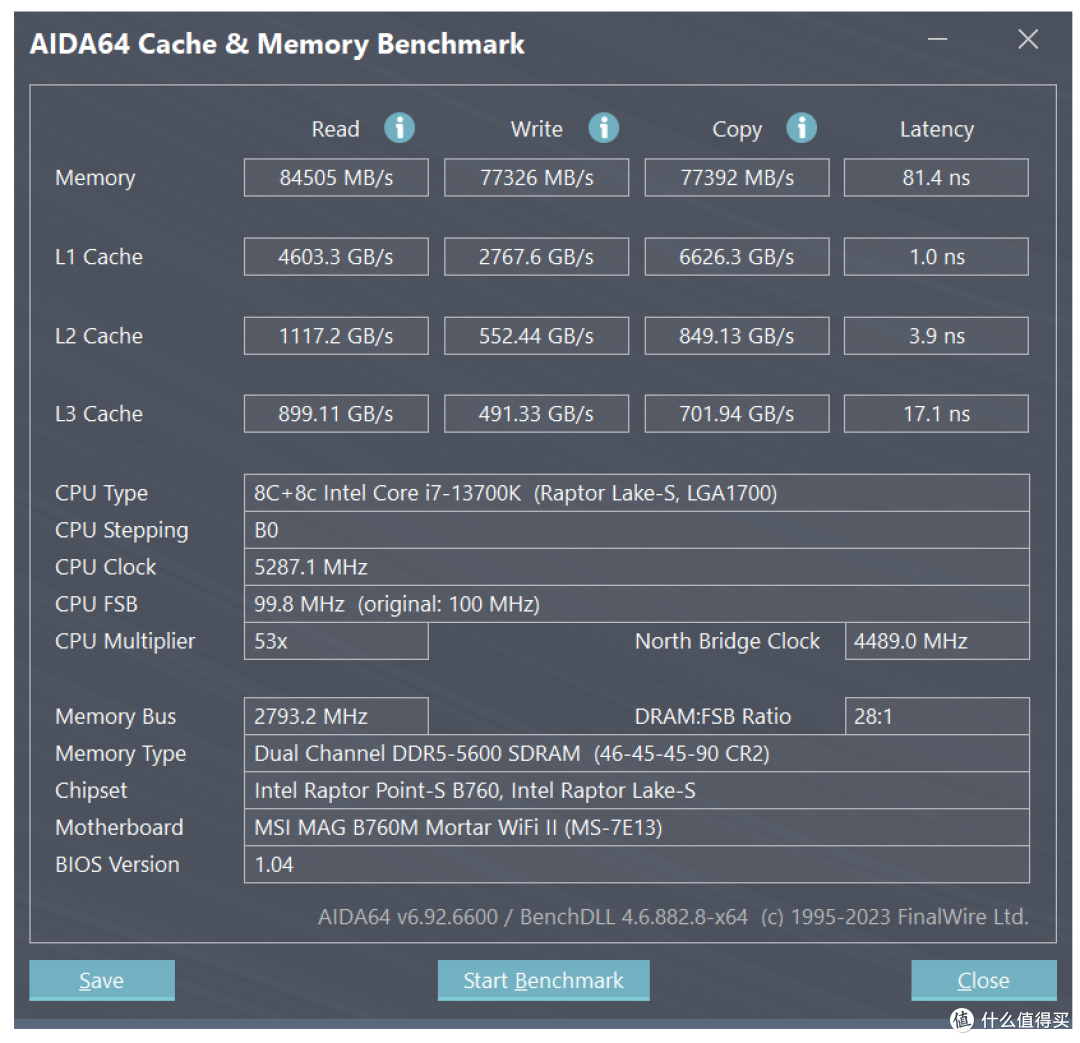 脱下马甲！佰维存储王炸产品月光宝盒——WOOKONG DX100 DDR5内存上手实测