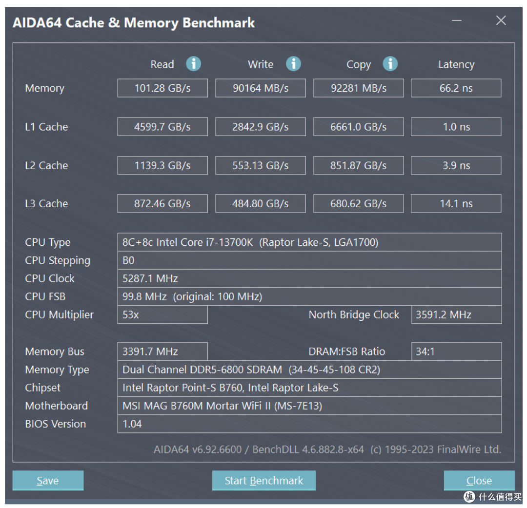 脱下马甲！佰维存储王炸产品月光宝盒——WOOKONG DX100 DDR5内存上手实测