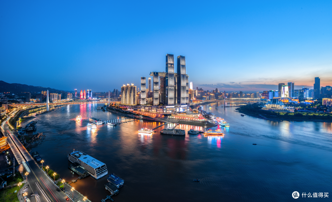 交付实力派凯德地产,用心绘就未来生活的理想蓝图