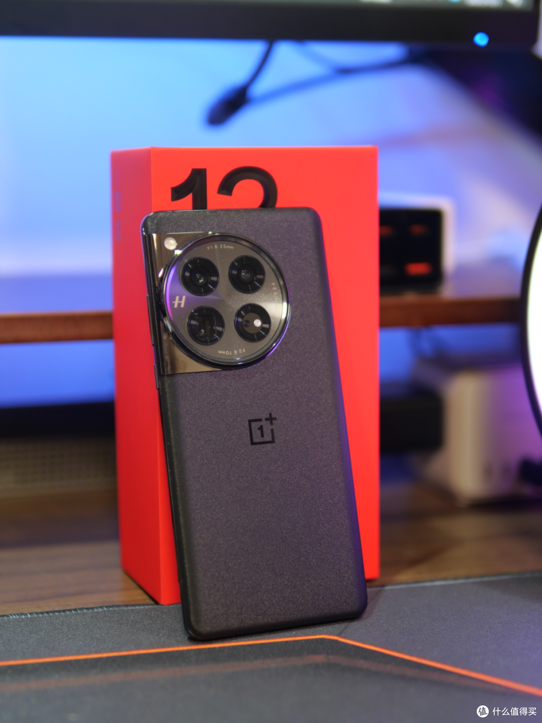 更持久才更好用，年货节手机怎么选？7款长续航手机选购推荐。