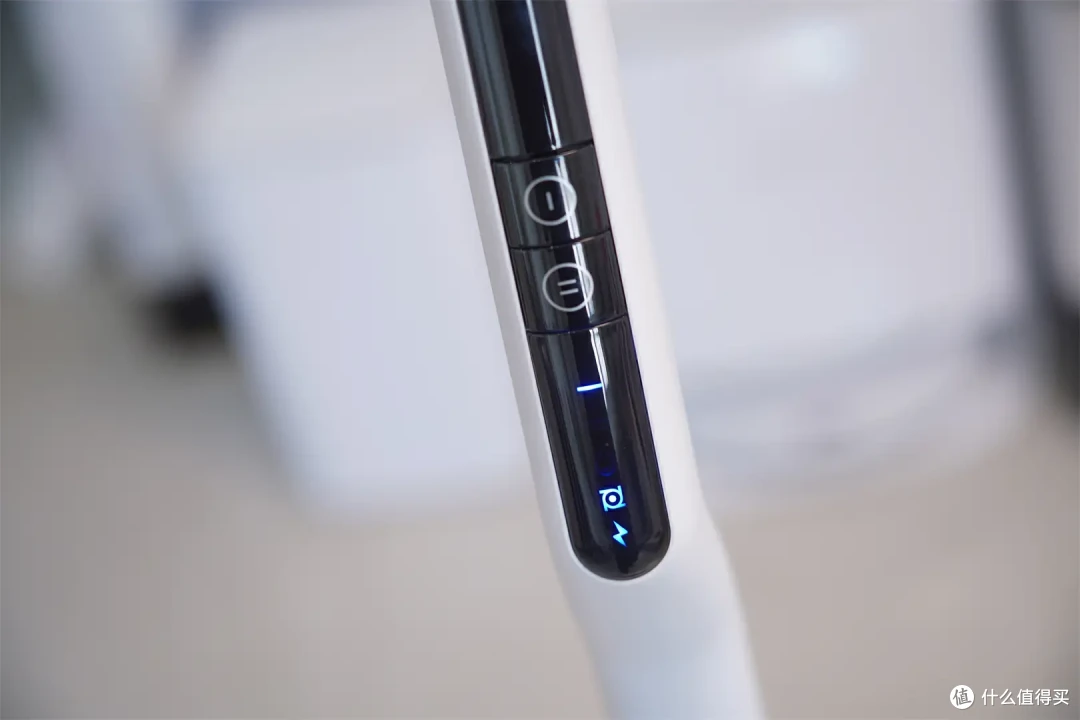 Hizero赫兹F100仿生洗地机：低噪音，干湿垃圾分离技术引领行业潮流！