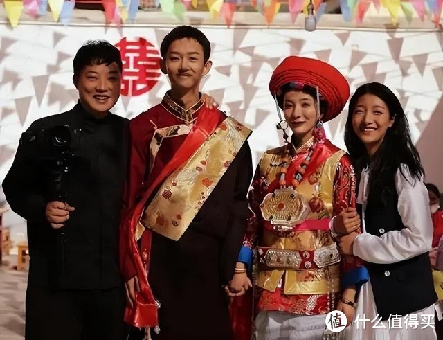 为什么在西藏遇到“白色帐篷”要躲开?藏民:进去就谁也帮不了你