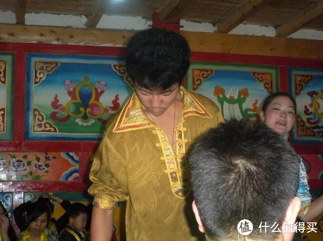 为什么在西藏遇到“白色帐篷”要躲开?藏民:进去就谁也帮不了你