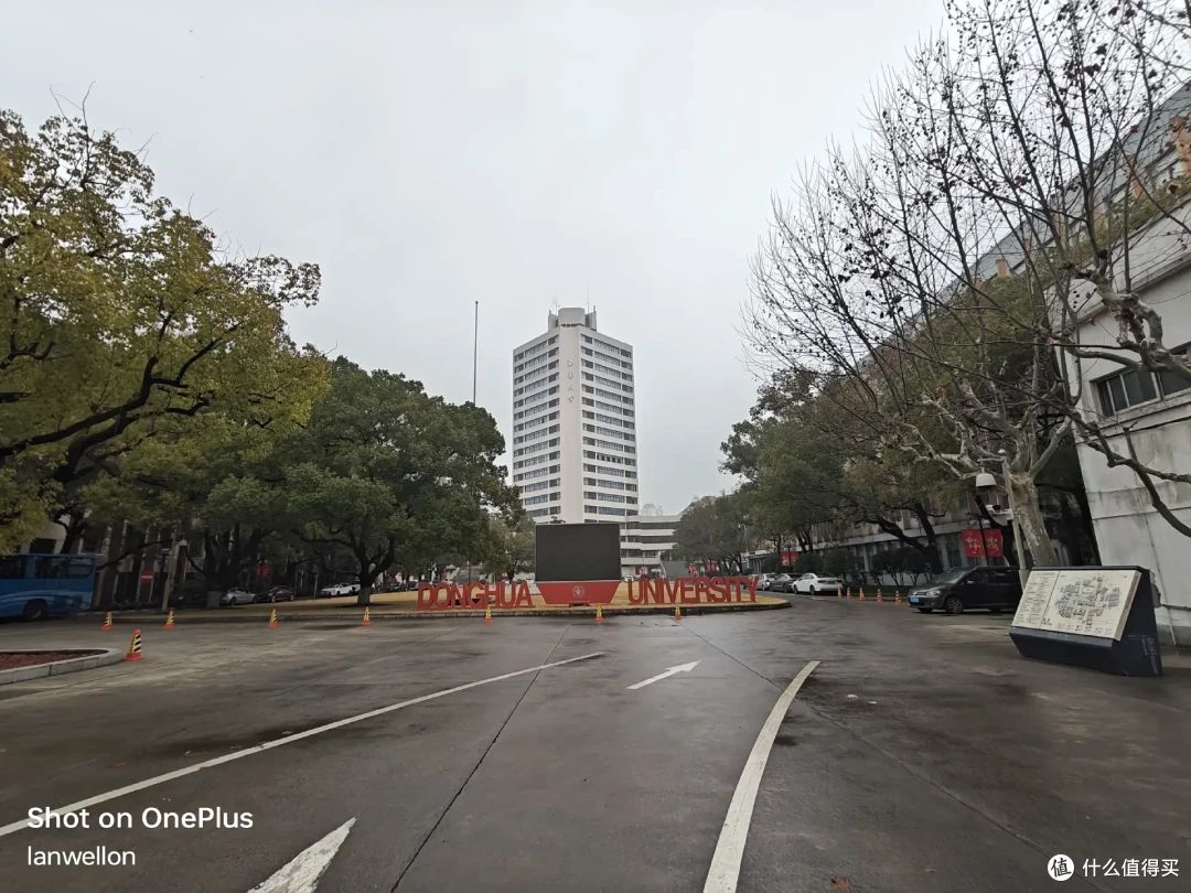 21组样张/3对焦段/6大场景深度对比:告诉你一加Ace3与Redmi K70拍照谁更强