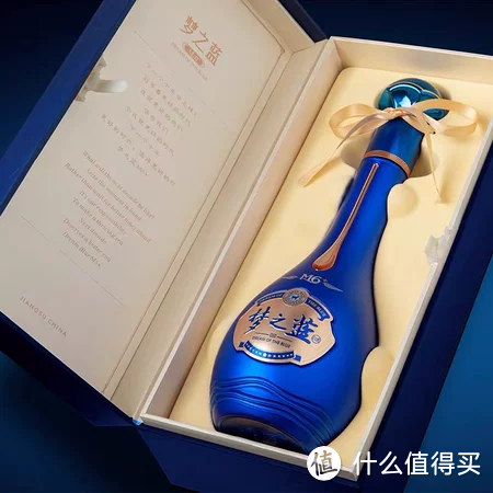 最受欢迎3大“龙年酒”，价格品相出乎意料，过年招待亲戚挺有面