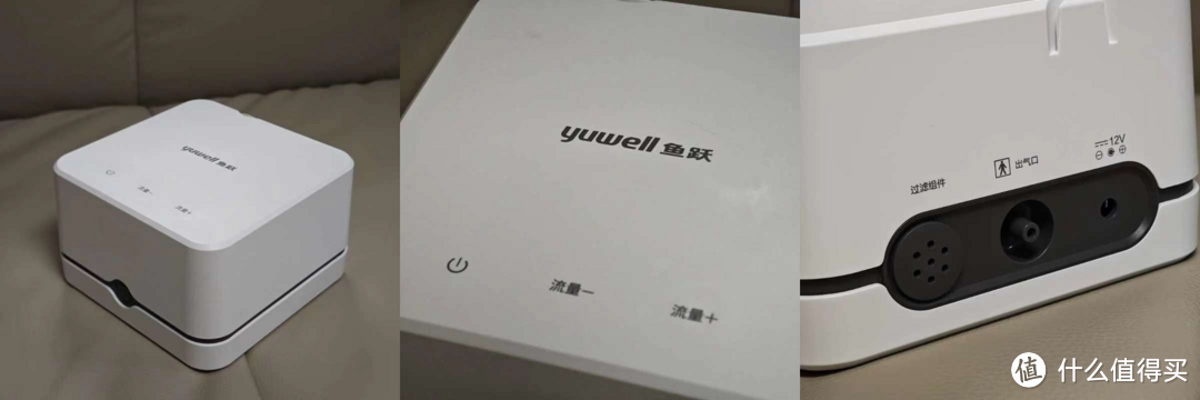 孩子咳嗽老不好,多半是没发现雾化止咳这招好