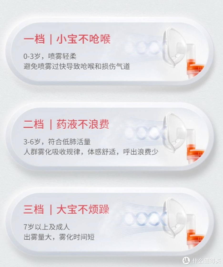 孩子咳嗽老不好,多半是没发现雾化止咳这招好