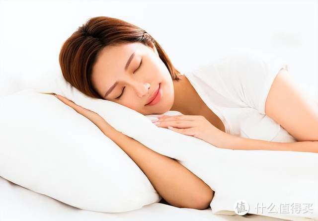 高质量度过人生1/3的睡眠时间，是普通人实现“躺赢”的最佳方式