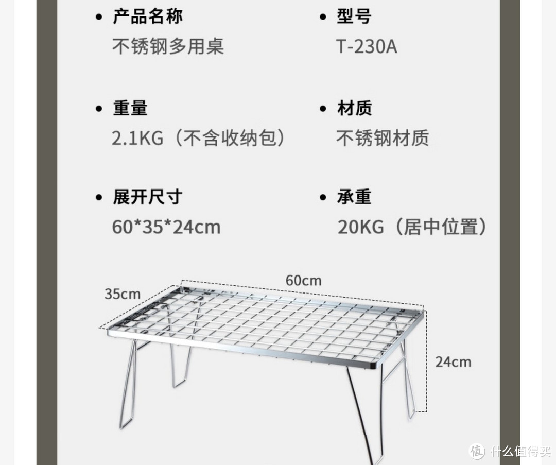 2024年了，曾经流行的“平替”VS品牌露营装备，你选哪个？