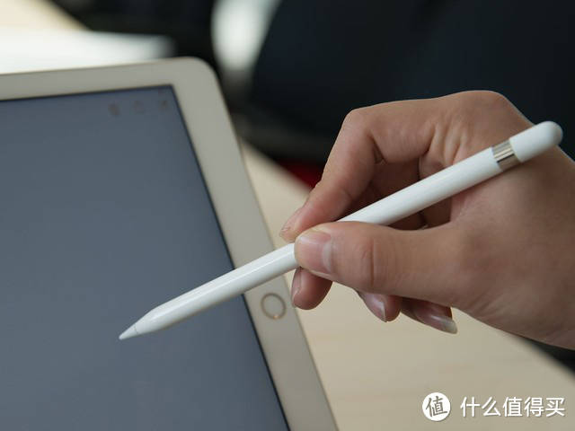 电容笔可以用什么替代，2024年热门平替电容笔推荐
