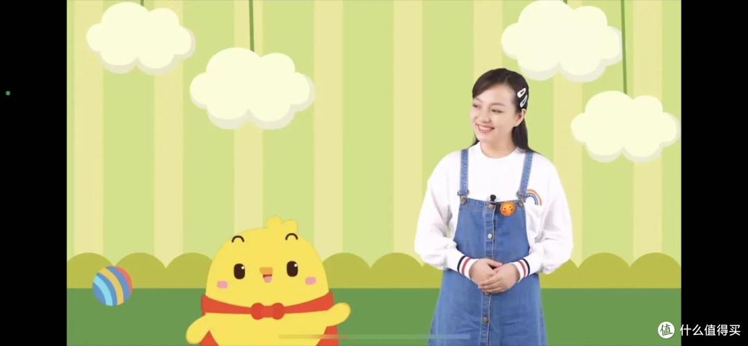 桃子姐姐国泰民安脸，看着就喜庆