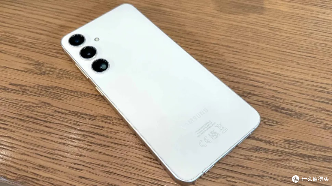 三星Galaxy S24和小米14哪个好?有什么区别?详细配置参数对比
