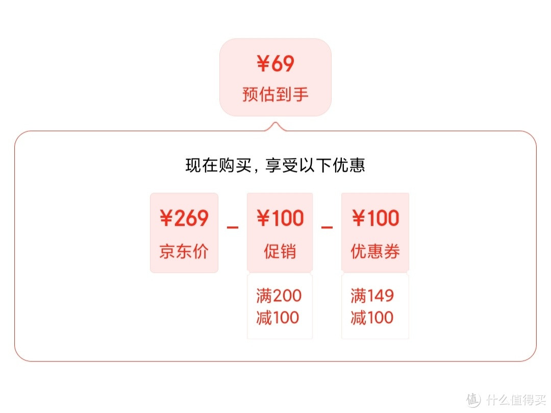 神价来了，狮王牙膏120g*3支 16.1元、佳洁士 盐白牙膏 90g*6支 12.9元，6款牙膏限时神价！