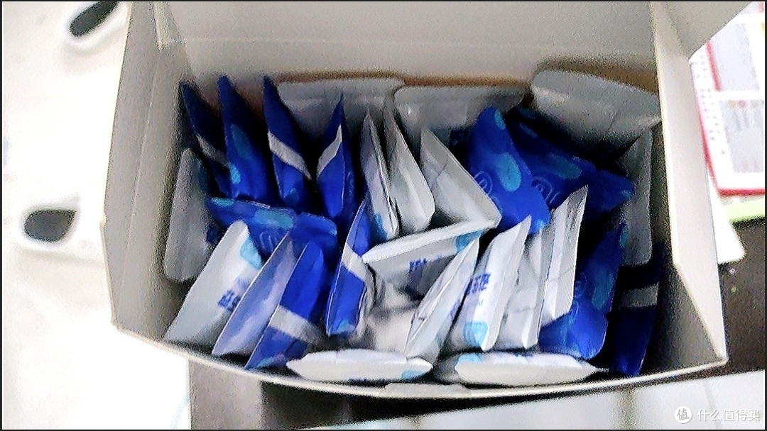 肠命百岁,益生菌冻干粉固体饮料