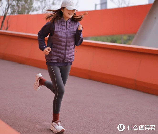 冬日的坚持,热爱可以抵御一切寒冷!!