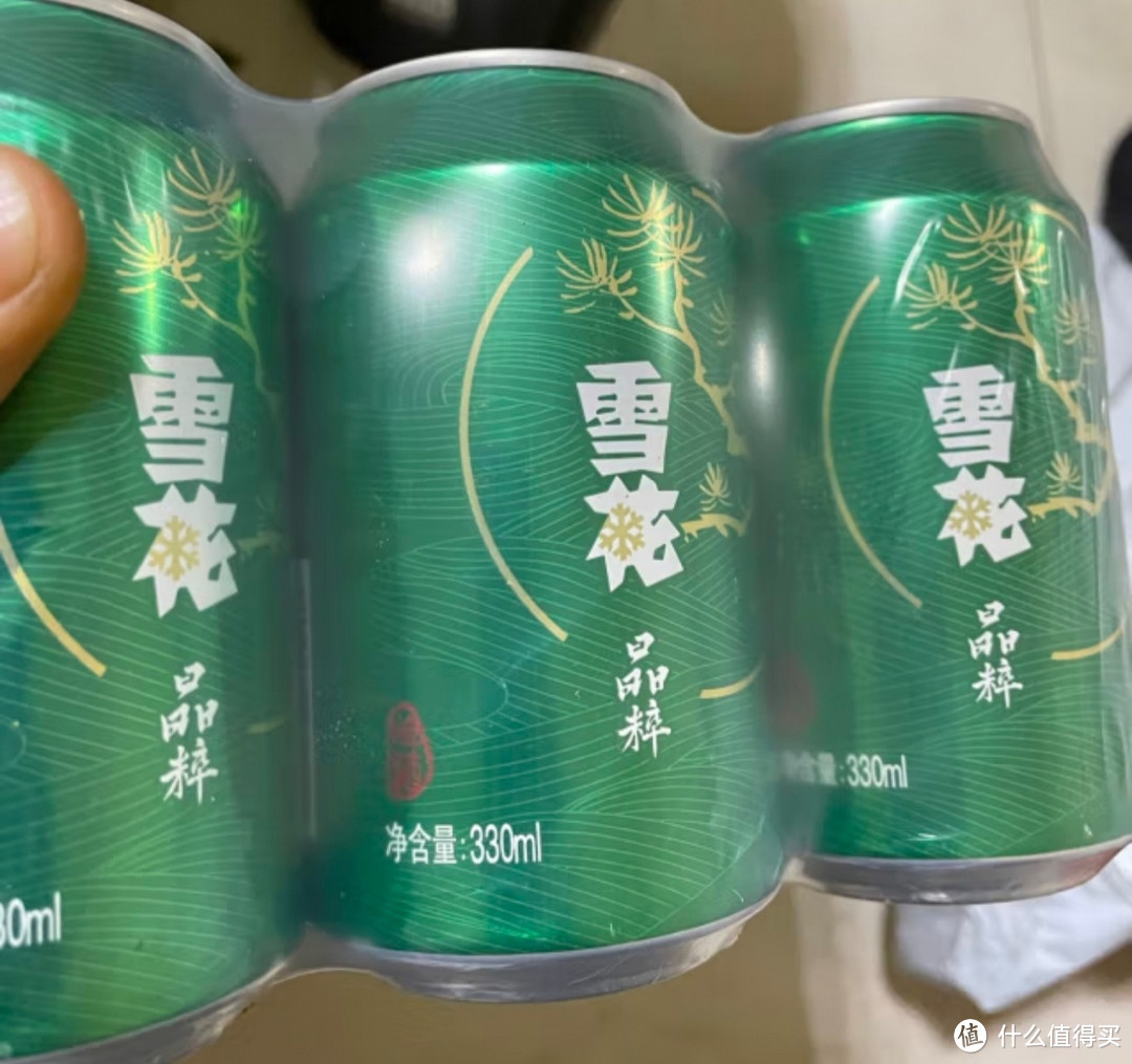 过年好酒值得推荐