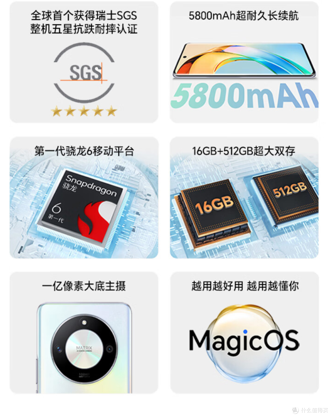 新年要来了,让你推荐一款手机送礼,你会选择什么?
