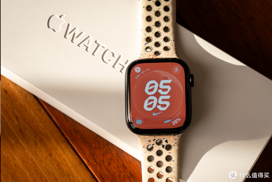 深度评测Apple Watch：七款热门款对比，哪款才是真正的爆款之选？