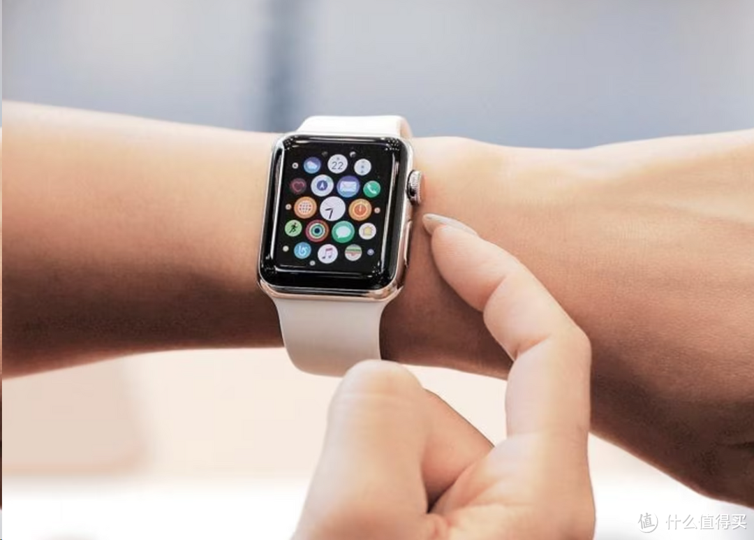 深度评测Apple Watch：七款热门款对比，哪款才是真正的爆款之选？